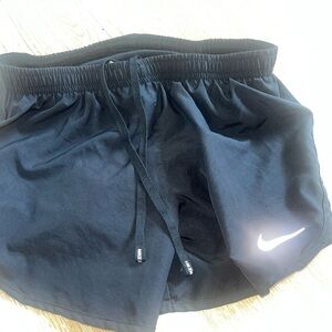 Nike women’s shorts